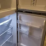 Me Facinas Tulum Dianis