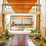 Departamento En Tulum