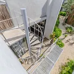 Pent-House 3 Recamaras En Tulum
