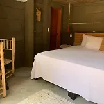 Hotel Phoenix *