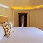 Phoenix Hotel Tulum
