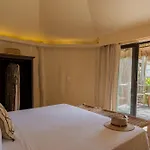 Hotel Phoenix Tulum