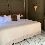 Phoenix Tulum