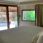Phoenix * Tulum