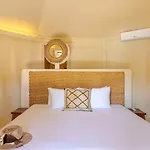Phoenix Hotel Tulum