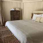 Hotel Phoenix Tulum