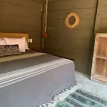 Phoenix * Tulum