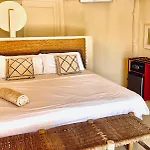 Hotel Phoenix