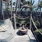 Hotel Phoenix *