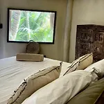 Hotel Phoenix Tulum