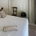 Hotel Phoenix