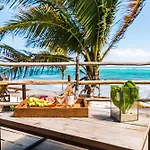 Phoenix Hotel Tulum
