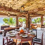 Phoenix * Tulum
