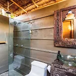 Hotel Phoenix Tulum