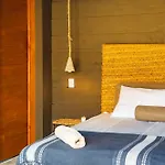 Phoenix * Tulum