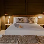 Phoenix * Tulum