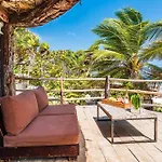 Phoenix Hotel Tulum