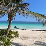 Phoenix Tulum