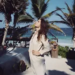 Phoenix * Tulum
