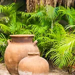 Phoenix Hotel Tulum
