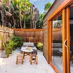 Hotel Phoenix Tulum