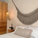 Apartahotel Cocay Welcome To The Jungle 4*