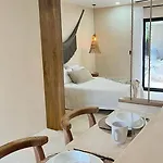 Cocay Welcome To The Jungle Apartahotel 4*