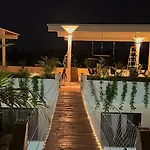 Apartahotel Cocay Welcome To The Jungle Tulum