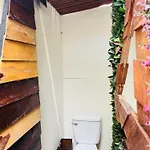 Kaibil Balam Apartahotel *