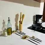 Apartahotel Kaibil Balam Tulum