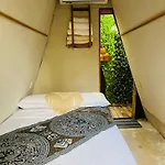 Kaibil Balam * Tulum