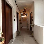 Kaibil Balam Apartahotel