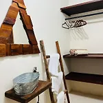 Apartahotel Kaibil Balam Tulum
