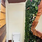 Apartahotel Kaibil Balam