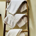 Apartahotel Kaibil Balam *