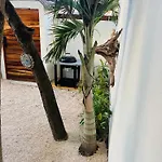 Kaibil Balam * Tulum