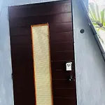 Kaibil Balam