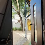 Kaibil Balam Apartahotel