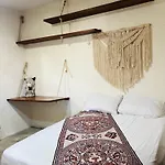 Kaibil Balam Apartahotel *
