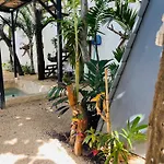 Kaibil Balam