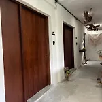 Kaibil Balam Apartahotel