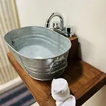 Apartahotel Kaibil Balam