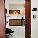 Kaibil Balam Apartahotel *