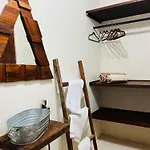 Kaibil Balam Apartahotel Tulum