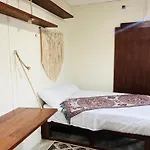 Kaibil Balam Apartahotel