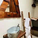 Apartahotel Kaibil Balam