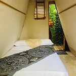 Kaibil Balam Apartahotel *