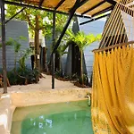 Kaibil Balam Tulum