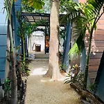 Kaibil Balam * Tulum