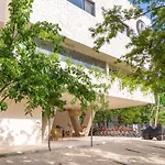 Luxe 3-Bed3-Bath Condo In Aldea Zama